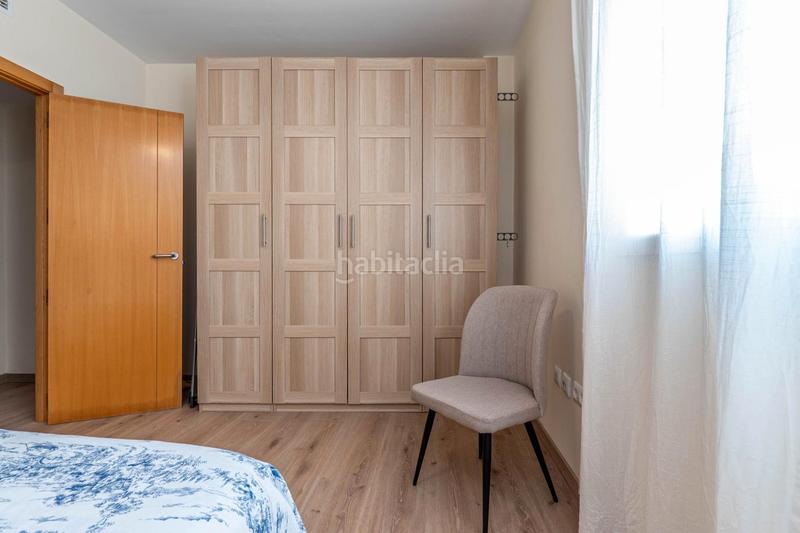 Foto a08ff5c2-bd4f-460a-bdaa-0af1cfcf60b7. Piso en Santa Fe