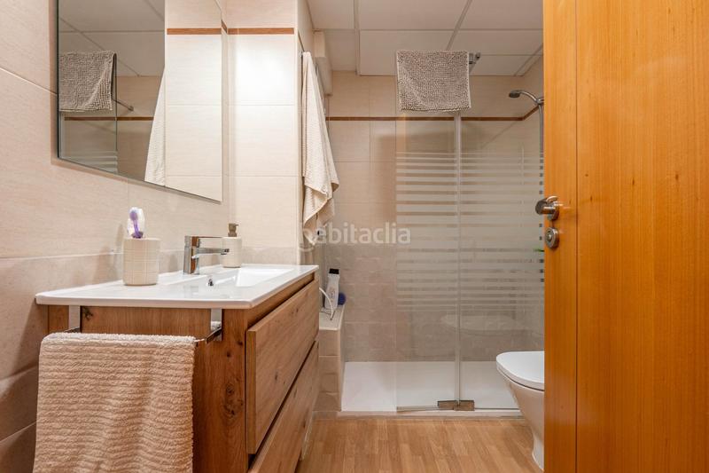 Foto d6c512d6-59ca-4f43-94d4-640ecb38f1c7. Piso en Santa Fe