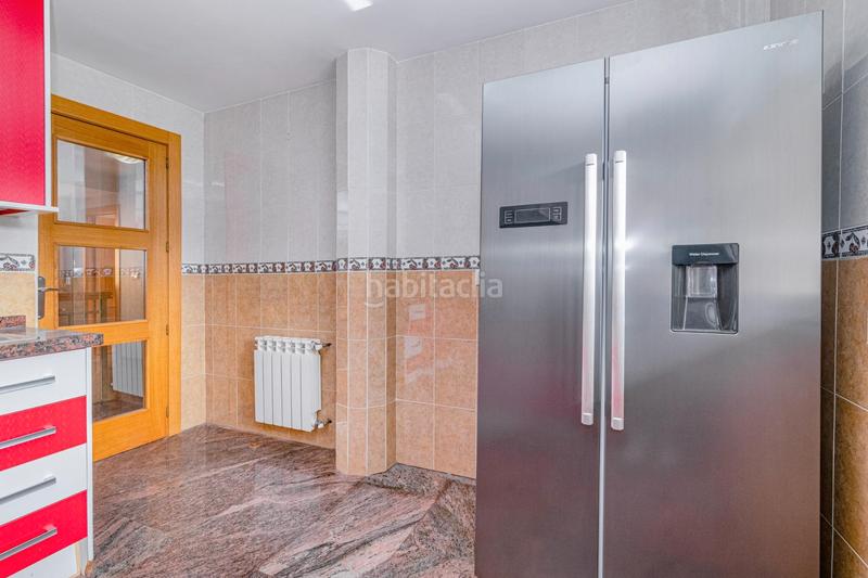 Foto 65607ed1-bca8-4bf5-923b-d6020304ea3d. Casa pareada venta chalet pareado con luz natural y piscina privada en ogijares en Ogíjares