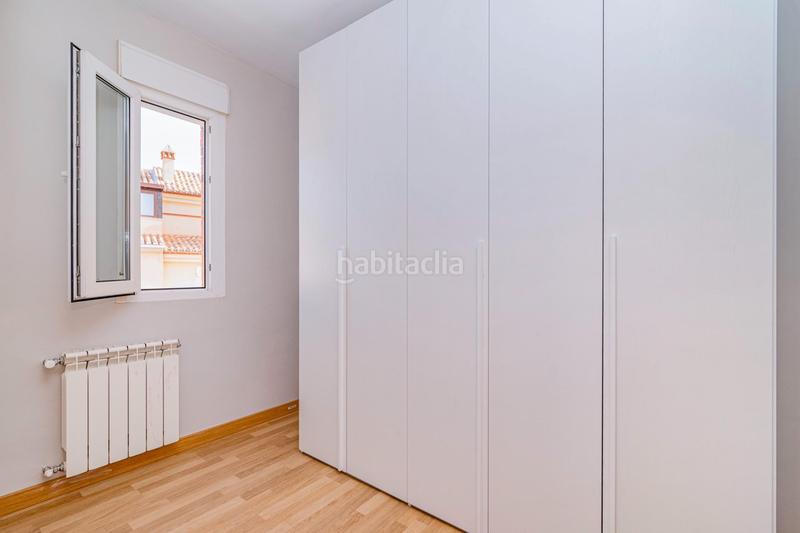 Foto d15b565c-6322-4e38-83b8-0d8bf7ff0c0f. Casa pareada venta chalet pareado con luz natural y piscina privada en ogijares en Ogíjares