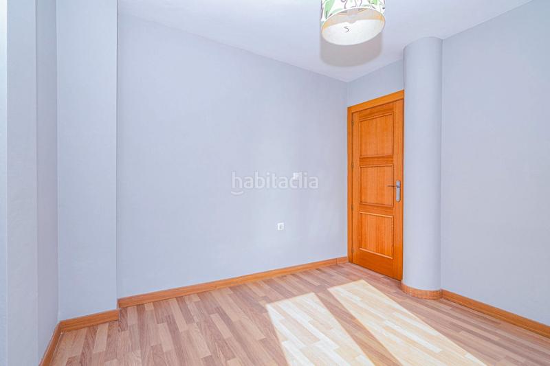 Foto fed3dd10-c7d9-439a-a254-7799eb641a10. Casa pareada venta chalet pareado con luz natural y piscina privada en ogijares en Ogíjares