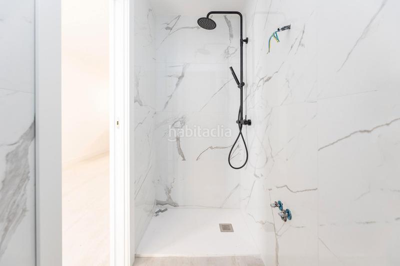 Foto 29c849a5-6a70-4af3-9d52-0b78315e1762. Semi detached house with heating parking in Poniente Armilla