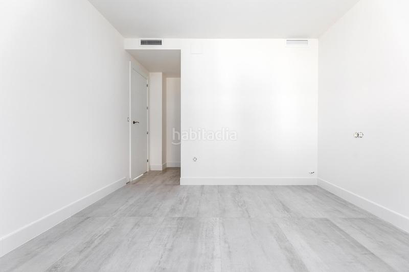 Foto 4480a3a5-c950-4112-891b-240d4003a50f. Semi detached house with heating parking in Poniente Armilla