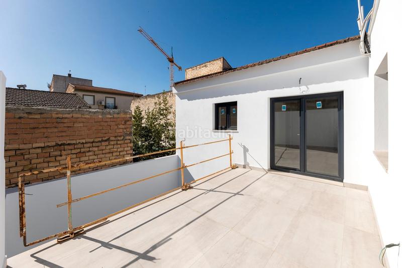 Foto 4b9d2928-8129-4545-9274-42326eaf8099. Semi detached house with heating parking in Poniente Armilla