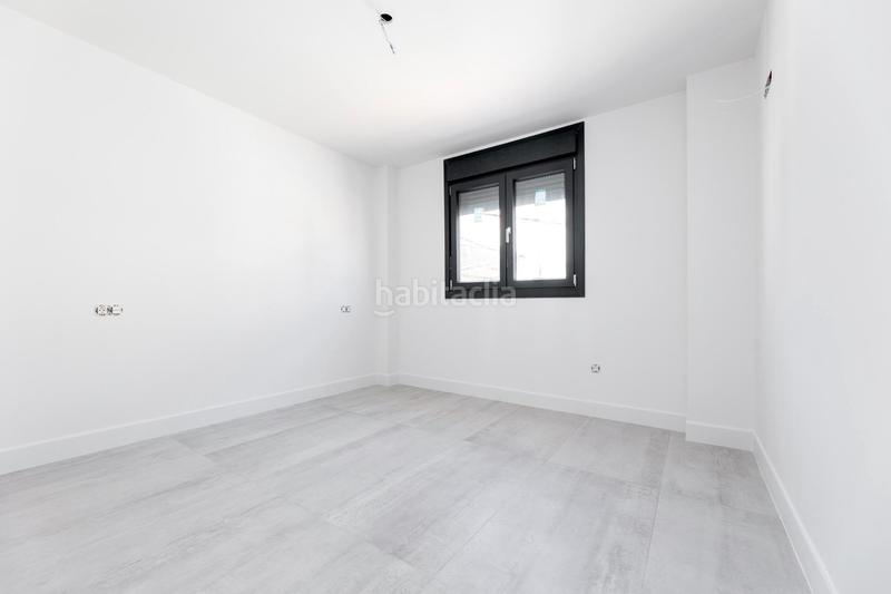 Foto 68729547-16b9-46ef-8b16-2c890d802d7d. Semi detached house with heating parking in Poniente Armilla