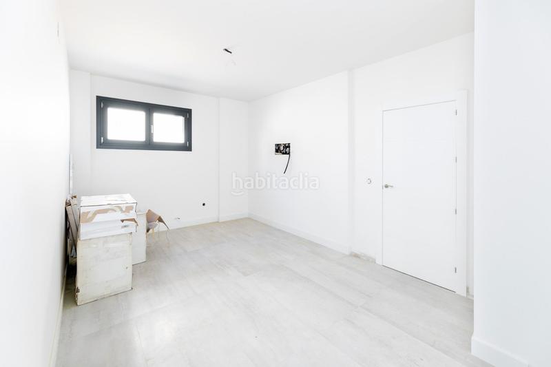 Foto 78619073-8767-4eee-a822-eba12df8cd8d. Semi detached house with heating parking in Poniente Armilla