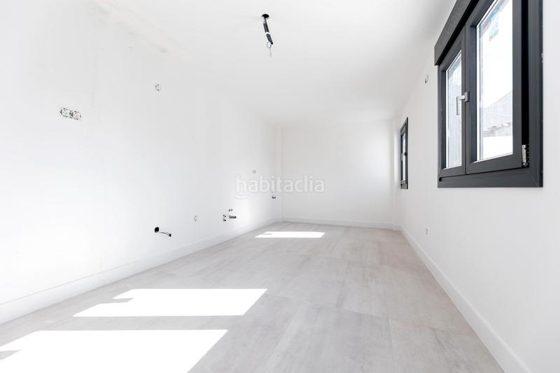 Foto 82f3b193-cc91-4efd-8b43-4970756e6863. Semi detached house with heating parking in Poniente Armilla