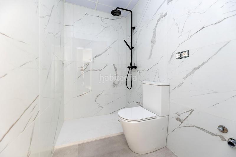 Foto 8d036d89-7919-4302-aa76-8d02e228c7a2. Semi detached house with heating parking in Poniente Armilla