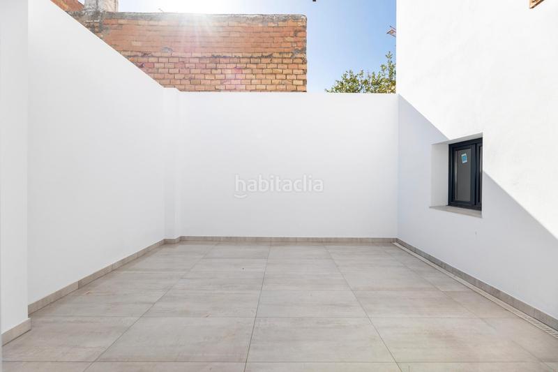 Foto 9a5a3633-7b80-4722-a8f8-6704266ac98f. Semi detached house with heating parking in Poniente Armilla