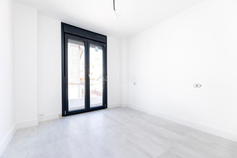 Foto c0337fa1-b23e-4e24-a247-b58c174f6a88. Semi detached house with heating parking in Poniente Armilla