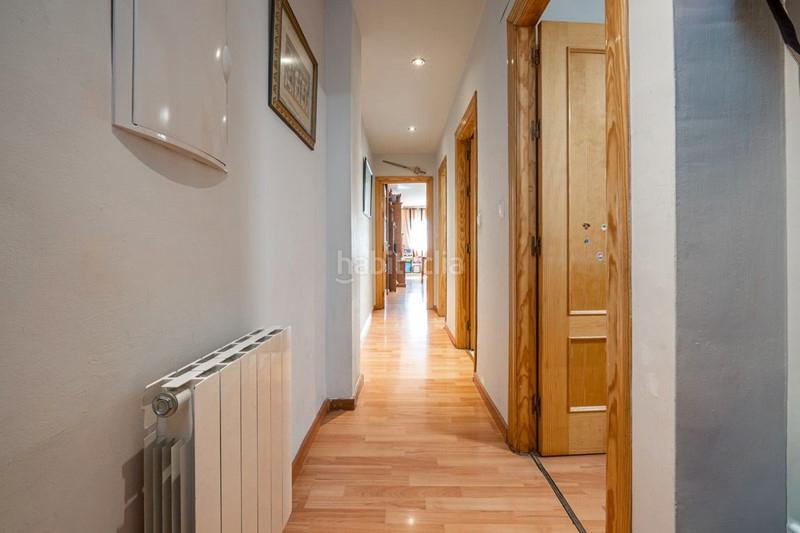 Foto 0dc443d1-af18-48f3-908d-aaad542e2c96. Ground floor with heating parking in Parque de la Ermita Churriana de la Vega