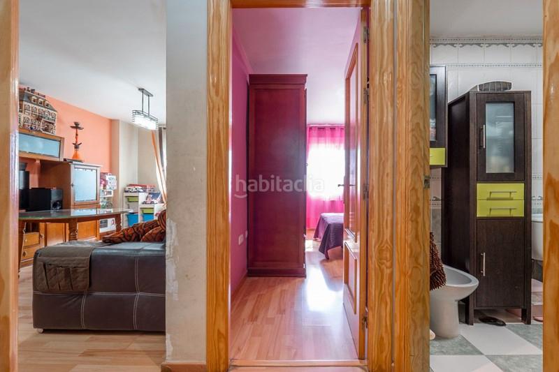 Foto 1634f5ab-bcb7-4c8c-bc6a-7547fa01b804. Ground floor with heating parking in Parque de la Ermita Churriana de la Vega