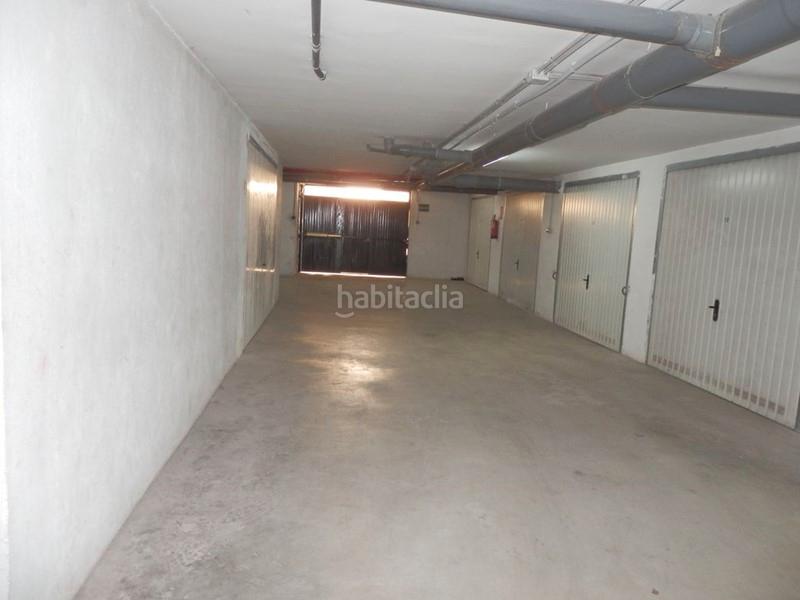 Foto 74a91814-dbc0-4550-a65c-a06d1c1864aa. Ground floor with heating parking in Parque de la Ermita Churriana de la Vega