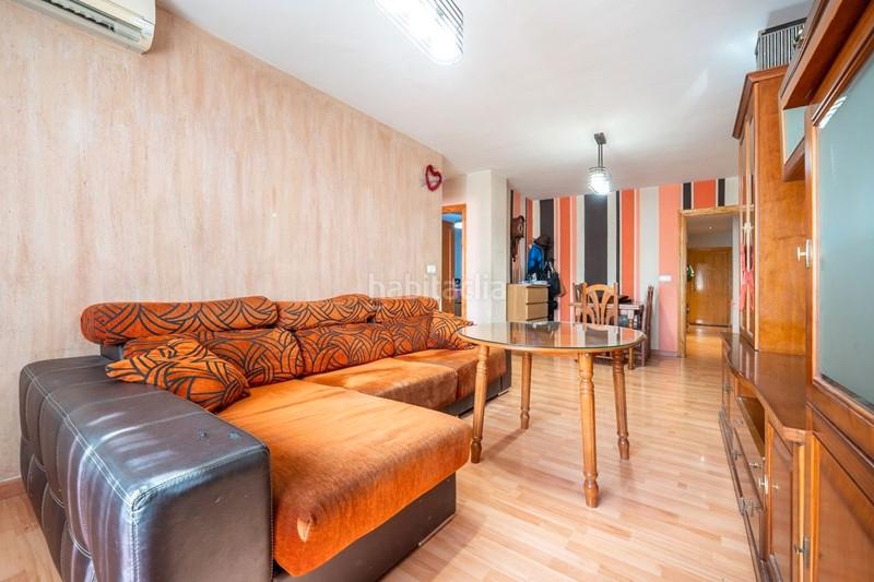 Foto 8c2e9ad3-9907-4f47-aec7-7fc2e1d21478. Ground floor with heating parking in Parque de la Ermita Churriana de la Vega