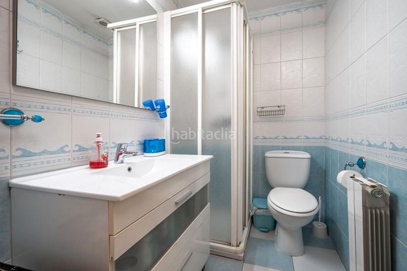 Foto 963b8af1-0a2b-4dc0-9825-a8ef3638b3aa. Ground floor with heating parking in Parque de la Ermita Churriana de la Vega