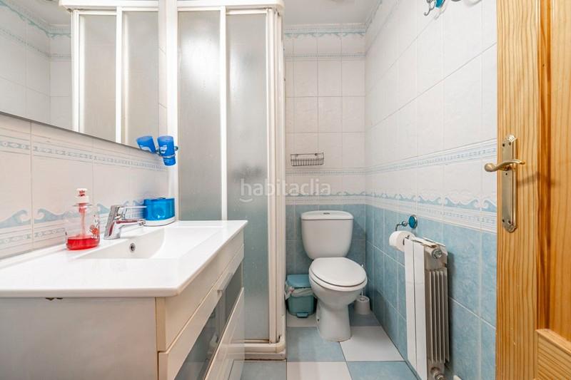 Foto de80014e-ff40-4c62-a6ab-653d64a099fa. Ground floor with heating parking in Parque de la Ermita Churriana de la Vega