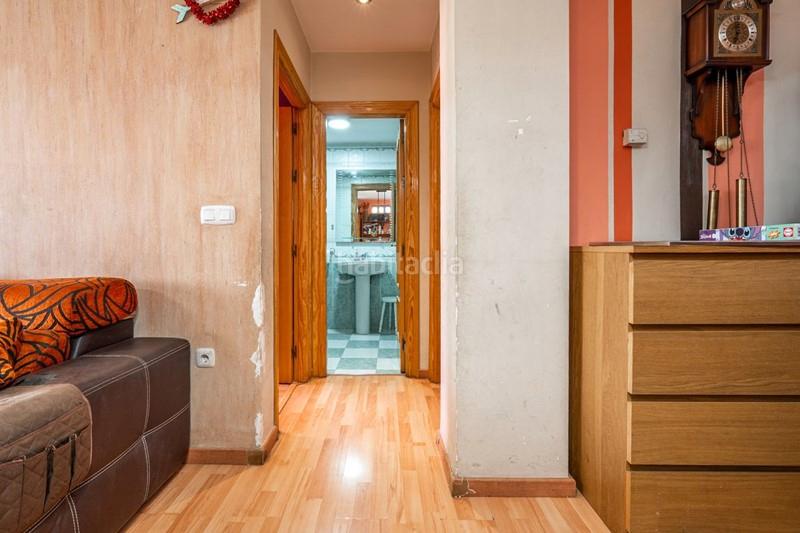 Foto deaa39b8-fca7-446a-929e-132e9628132f. Ground floor with heating parking in Parque de la Ermita Churriana de la Vega