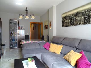 Pis  Calle estanco. ?? piso en ogíjares con encanto y tranquilidad, ¡listo para entr