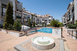 Appartamento  Calle fernando de los ríos