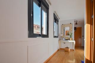Appartement à Atarfe