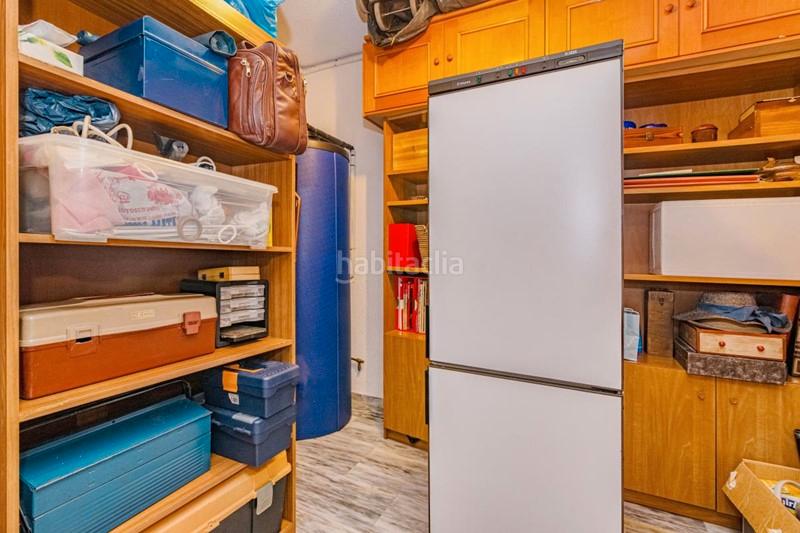 Foto 3e2f3423-bbed-427d-91be-832c1a16aac0. Casa adossada amb calefacció aparcament piscina a Jun