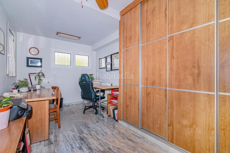 Foto 4a4a2497-8446-47cb-bdb0-865187ca116f. Casa adossada amb calefacció aparcament piscina a Jun