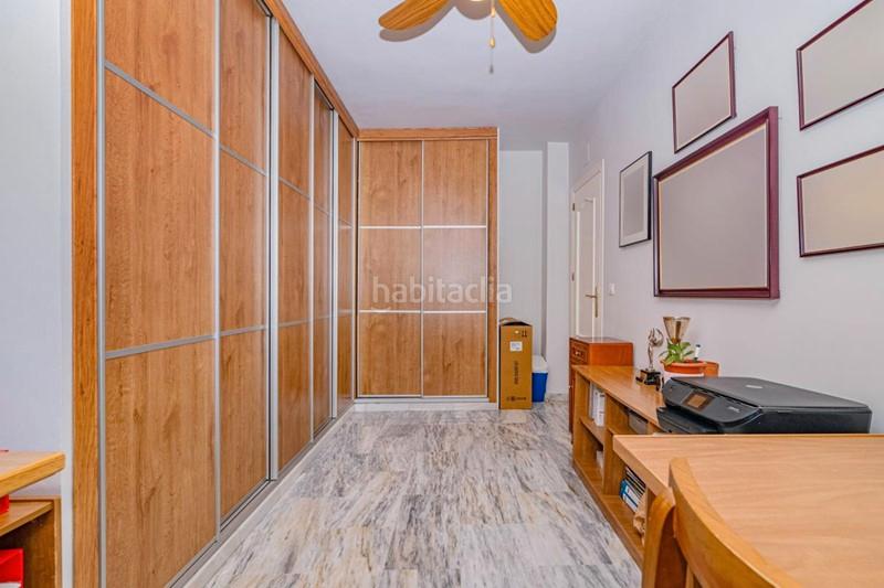 Foto 7ad0df6b-7a37-4245-ada8-8a437bff4809. Casa adossada amb calefacció aparcament piscina a Jun