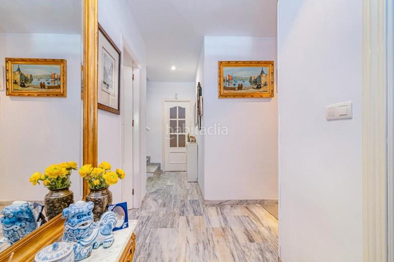 Foto 95a8c1bb-c605-49e7-8671-172f327a614d. Casa adossada amb calefacció aparcament piscina a Jun