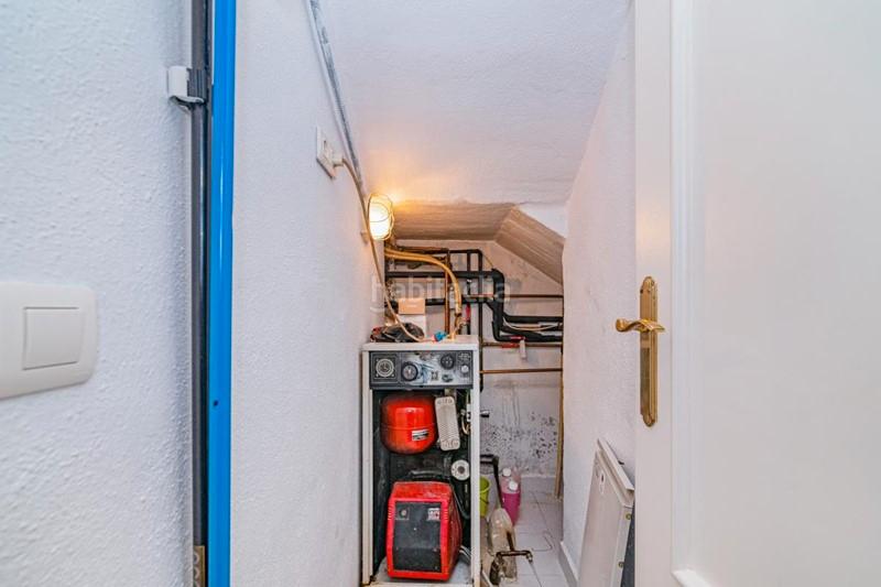 Foto e563f4e2-a557-48b2-9d64-8a1ac12ecb1b. Casa adossada amb calefacció aparcament piscina a Jun