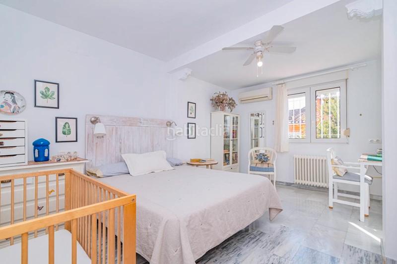 Foto fcdce322-0bdd-4bde-a33d-07d22691dd10. Casa adossada amb calefacció aparcament piscina a Jun