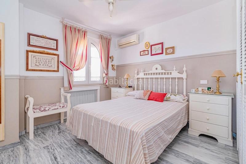 Foto fd7f57e2-db90-41d6-bb5e-34484e85ffa8. Casa adossada amb calefacció aparcament piscina a Jun