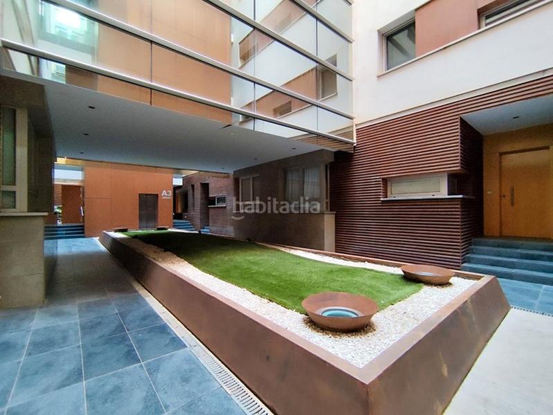 Foto 035d248f-88cc-4590-86a9-34da2f1ea89f. Ground floor with heating parking pool in Campus de la Salud Armilla