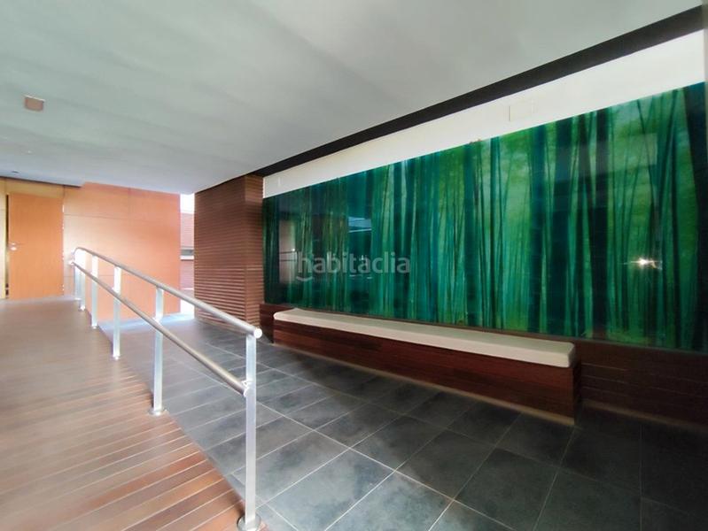 Foto 7578ad8f-24ba-4ff0-9ec0-4ff150b69336. Ground floor with heating parking pool in Campus de la Salud Armilla