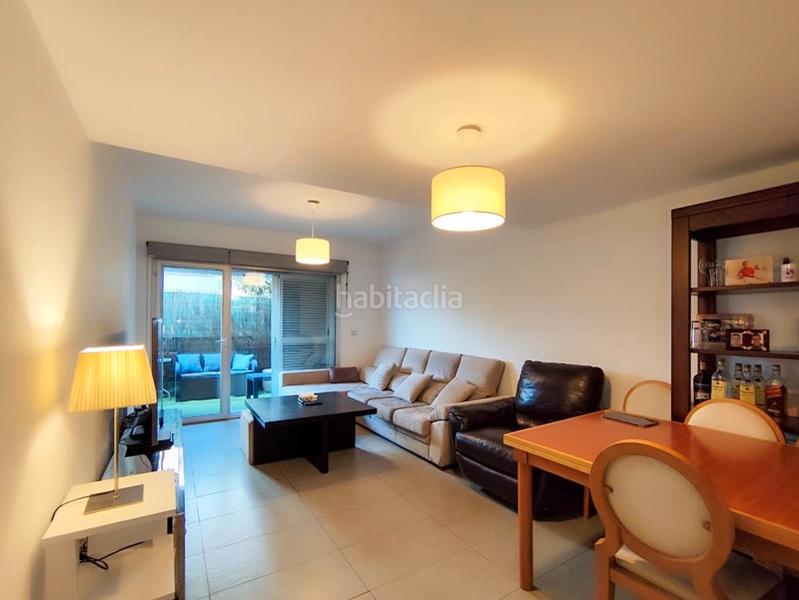 Foto 89b418fb-1355-4797-9b21-0c55a948f68b. Ground floor with heating parking pool in Campus de la Salud Armilla