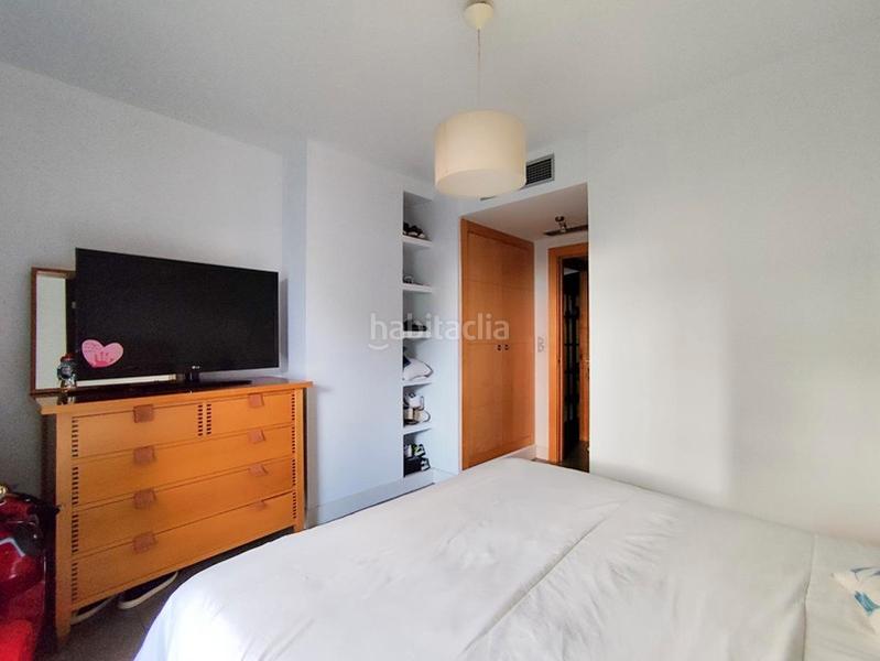 Foto 9e7cc9c5-8521-44cb-8ac1-1338b5224821. Ground floor with heating parking pool in Campus de la Salud Armilla