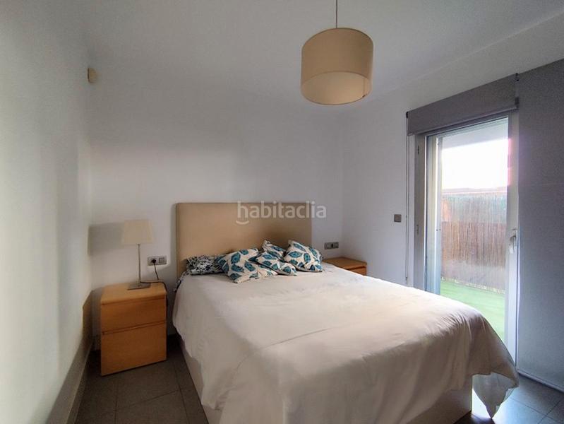 Foto c7ba1717-8927-4fdb-bb48-5430a0186b55. Ground floor with heating parking pool in Campus de la Salud Armilla