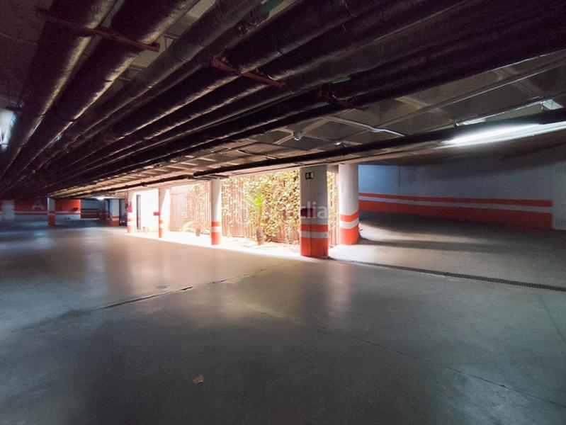 Foto 562ee9cf-93fa-4503-8095-30c55a43bf9e. Piano terra con riscaldamento parcheggio piscina in Armilla