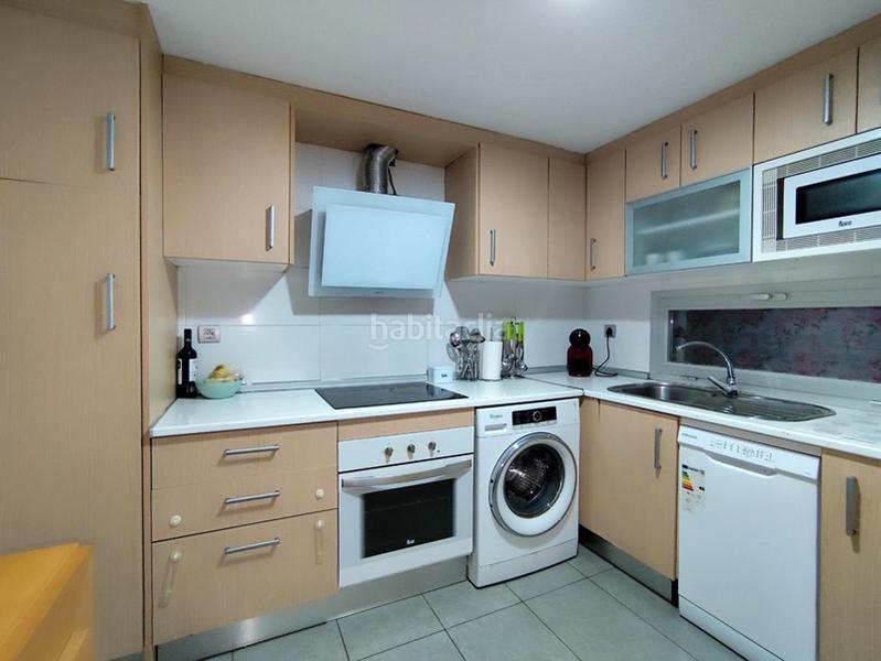 Foto 9e5a2413-0837-406d-9bfb-7a286bbea3aa. Piano terra con riscaldamento parcheggio piscina in Armilla