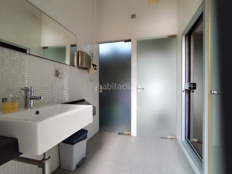 Foto a6a7d853-55f7-4dac-b4ef-489f0ce9787d. Piano terra con riscaldamento parcheggio piscina in Armilla