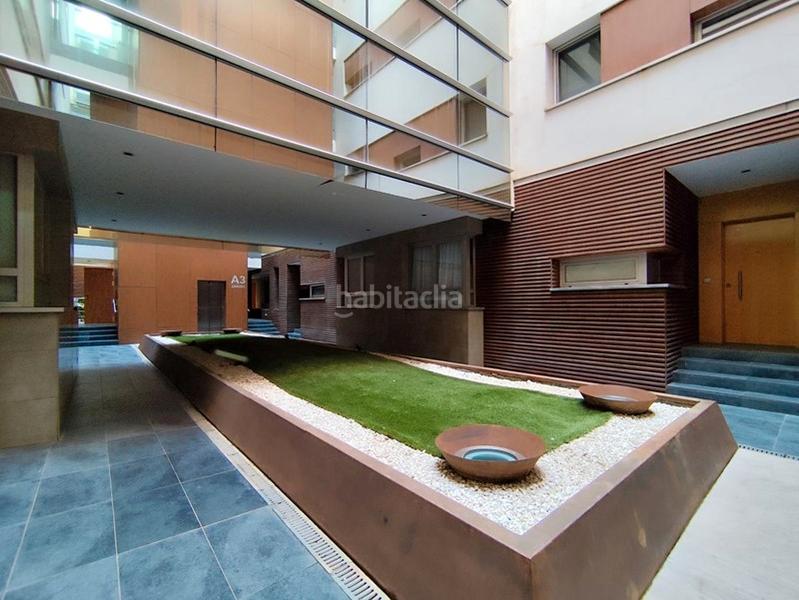 Foto 006a4a90-373c-420a-b377-dc7e7eb6f35d. Planta baixa amb calefacció aparcament piscina a Armilla