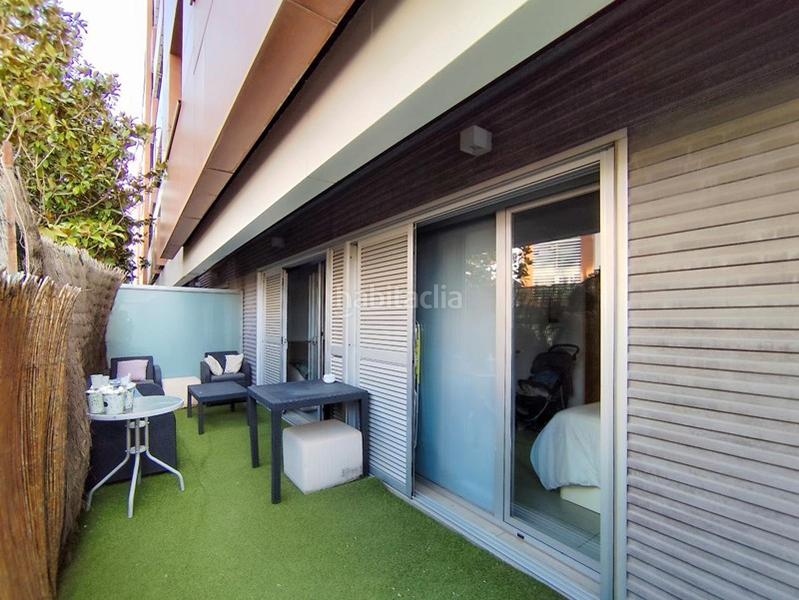 Foto 60786fb8-1d0e-4dd7-b9d0-602d174349e3. Planta baixa amb calefacció aparcament piscina a Armilla