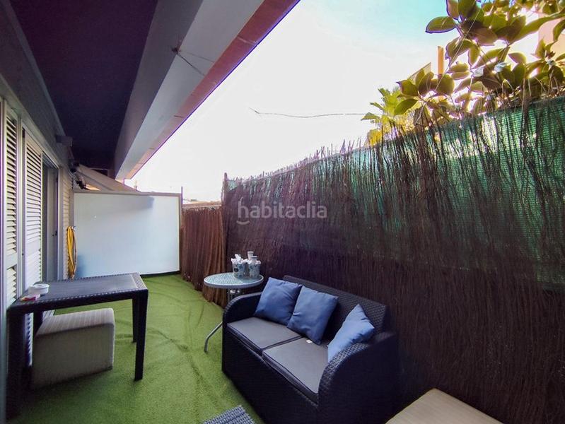 Foto 881ebef2-5270-45ea-a20b-e2e15e326943. Planta baixa amb calefacció aparcament piscina a Armilla