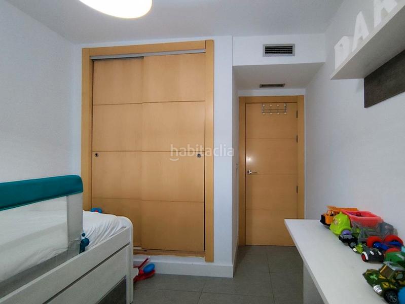 Foto e3456a4e-e533-46af-bf97-72a00ba04e37. Planta baixa amb calefacció aparcament piscina a Armilla