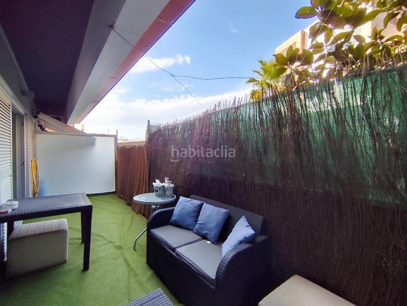 Foto e495680c-948e-4a2c-9f93-b758bea6928f. Planta baixa amb calefacció aparcament piscina a Armilla