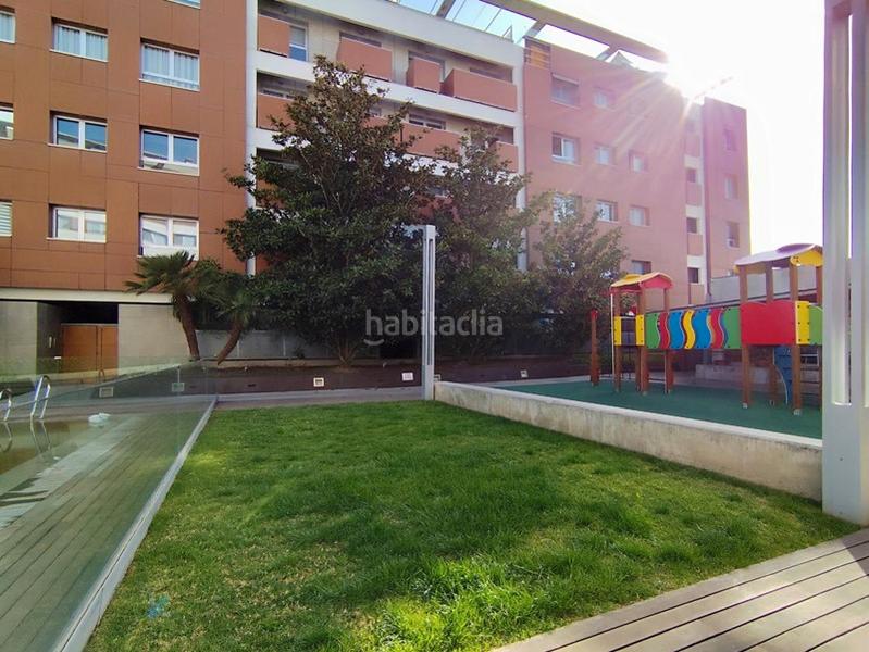 Foto 0ed71239-30ff-49a4-a453-286235fa534f. Planta baja en Campus de la Salud Armilla