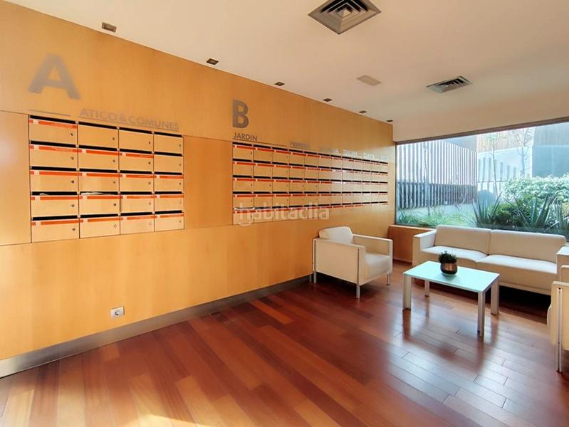 Foto 1796a513-9b36-4e43-8534-6204539ef6a1. Planta baja en Campus de la Salud Armilla