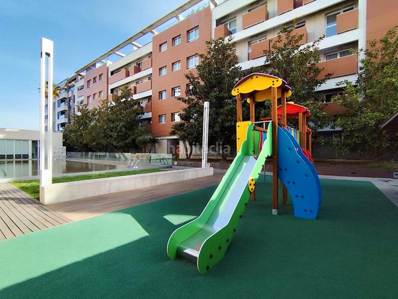 Foto 35546c51-1022-4233-bc98-2f5edefc7e59. Planta baja en Campus de la Salud Armilla