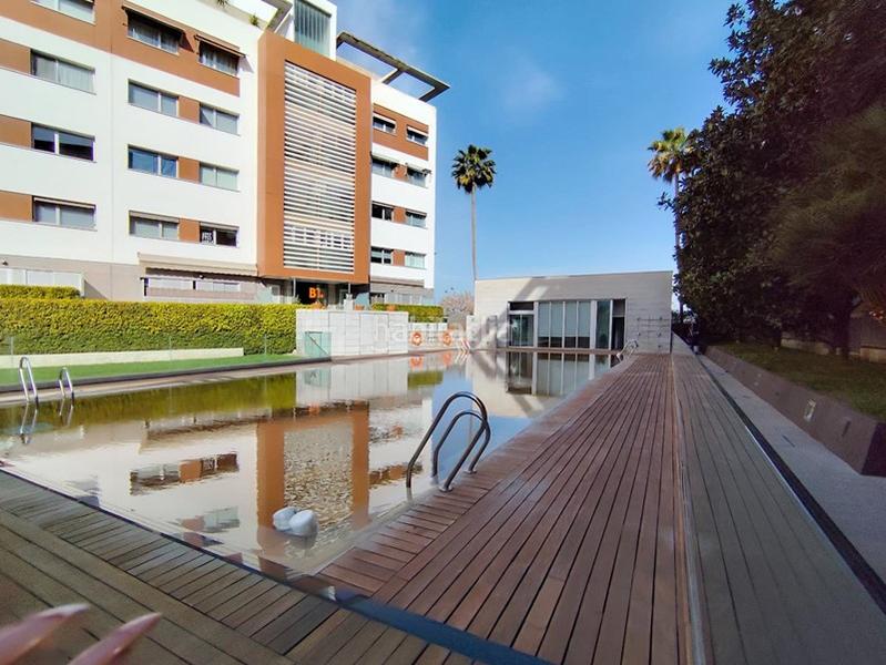 Foto 97897974-9d65-4c3c-9582-92605a989af0. Planta baja en Campus de la Salud Armilla