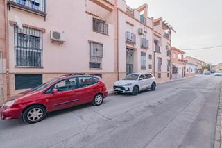 Appartamento in Valencia