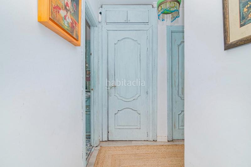 Foto 5c79ff25-128a-4f14-93db-8a931f3c3177. Appartamento con riscaldamento in Crta. De la Sierra Granada